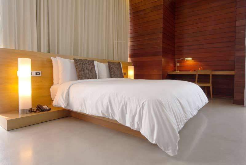 city Images for Main Other of Ace City