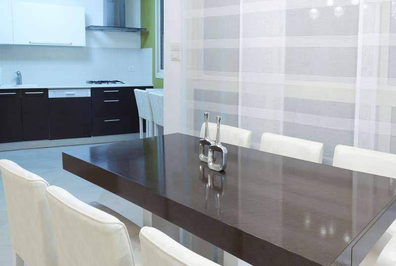 city Images for Main Other of Ace City