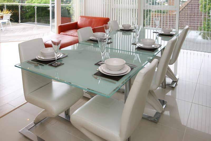 city Images for Main Other of Ace City