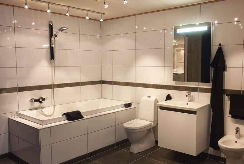 city Images for Main Other of Ace City