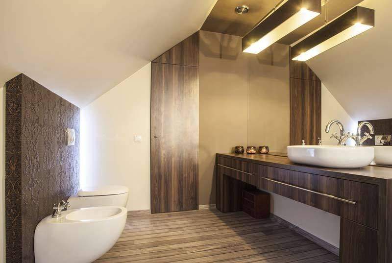 city Images for Main Other of Ace City