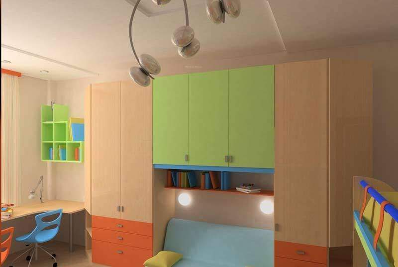 city Images for Main Other of Ace City