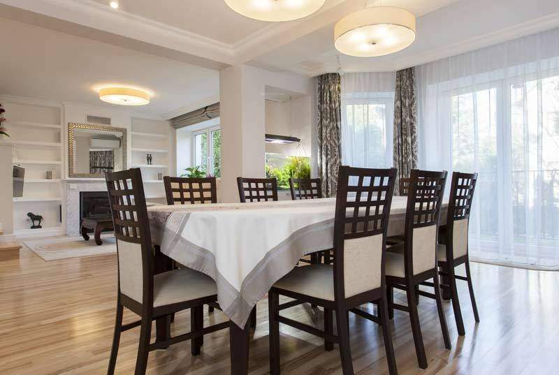 city Images for Main Other of Ace City