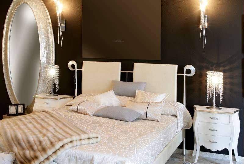 city Images for Main Other of Ace City