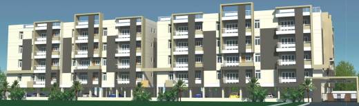 enclave Images for Elevation of Saroj Enclave Images for Elevation of Saroj Enclave