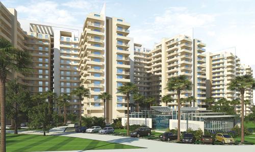  royal-park Images for Elevation of Avalon Royal Park