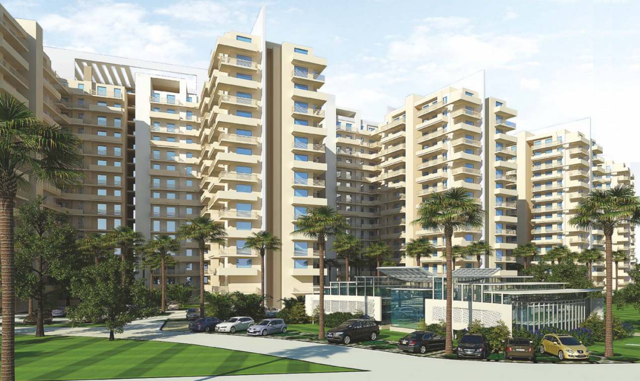  royal park Images for Elevation of Avalon Royal Park