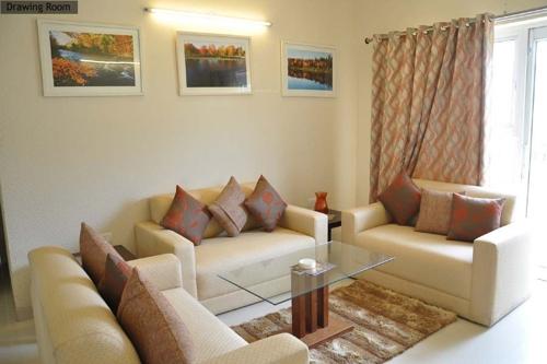 Images for Main Other of Avalon Royal Park royal-park Images for Main Other of Avalon Royal Park