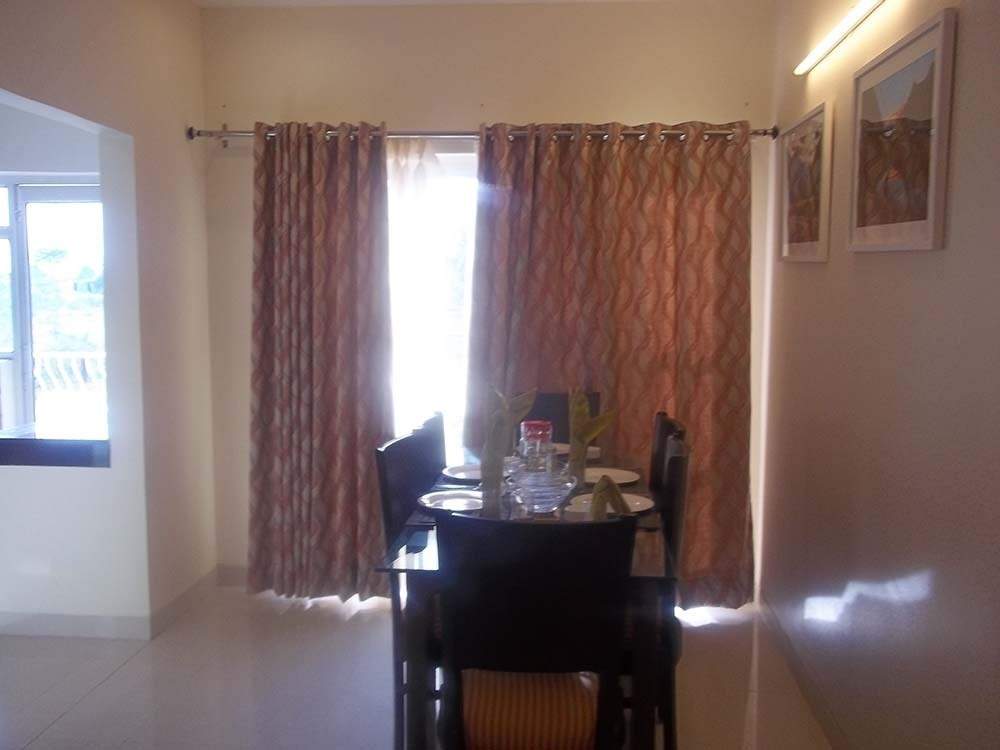 royal park Images for Main Other of Avalon Royal Park