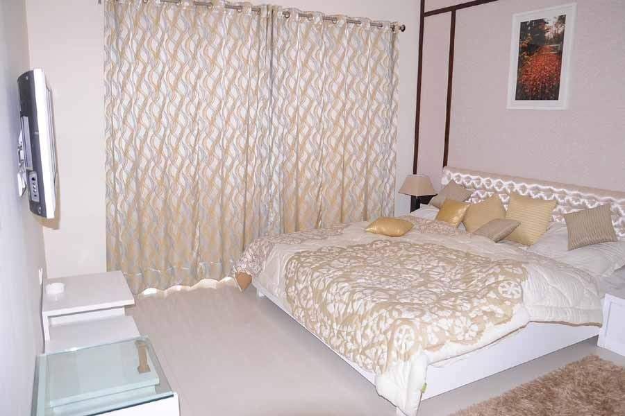 royal park Images for Main Other of Avalon Royal Park