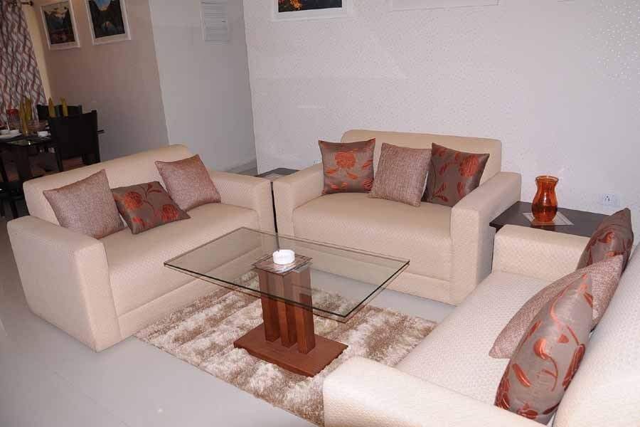 royal park Images for Main Other of Avalon Royal Park