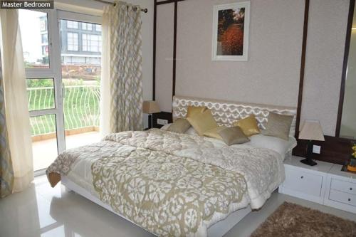 Images for Main Other of Avalon Royal Park royal-park Images for Main Other of Avalon Royal Park