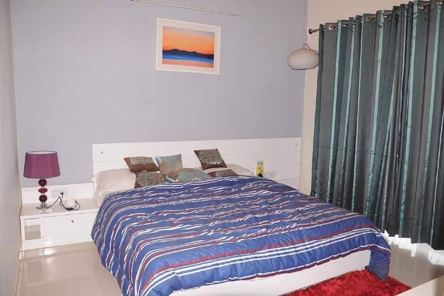 royal park Images for Main Other of Avalon Royal Park