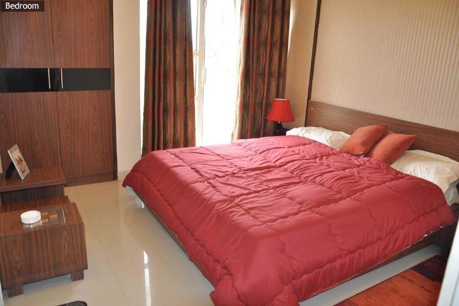 royal park Images for Main Other of Avalon Royal Park