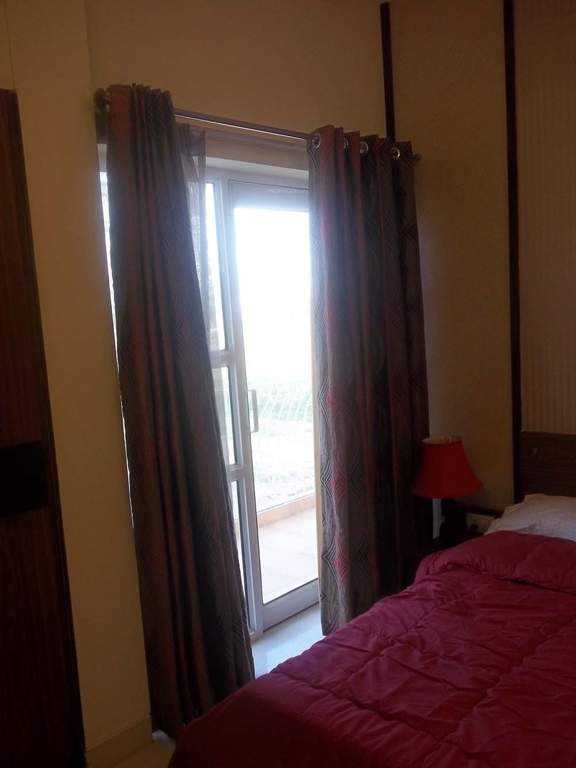 royal park Images for Main Other of Avalon Royal Park