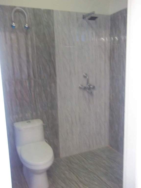 royal park Images for Main Other of Avalon Royal Park