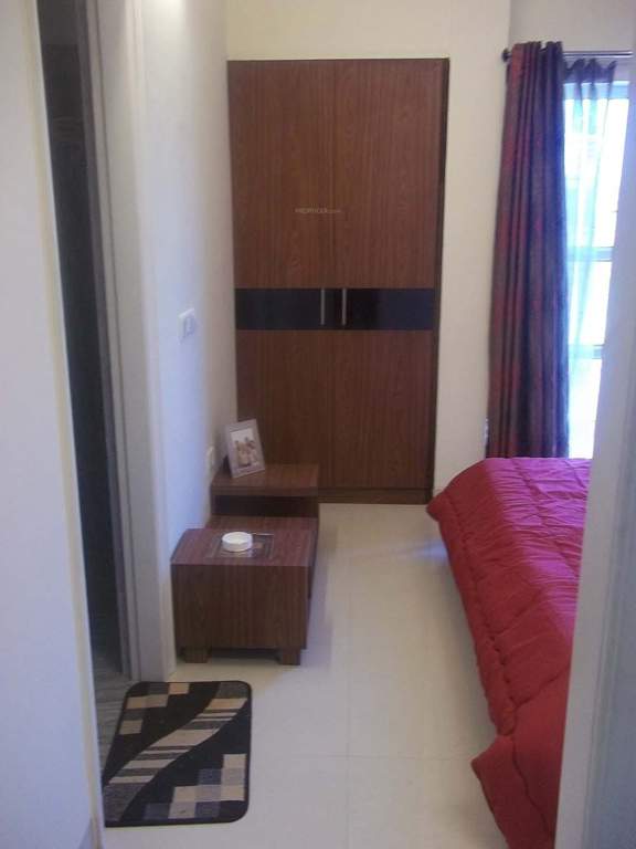 royal park Images for Main Other of Avalon Royal Park