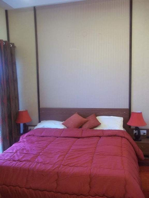 royal park Images for Main Other of Avalon Royal Park