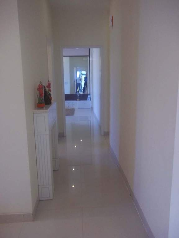 royal park Images for Main Other of Avalon Royal Park