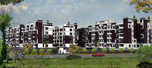 Images for Elevation of DS Sigma sigma Images for Elevation of DS Sigma