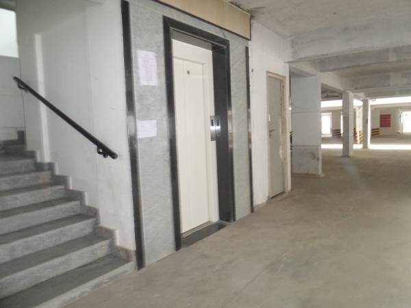 Lift(s) sigma Lift(s)