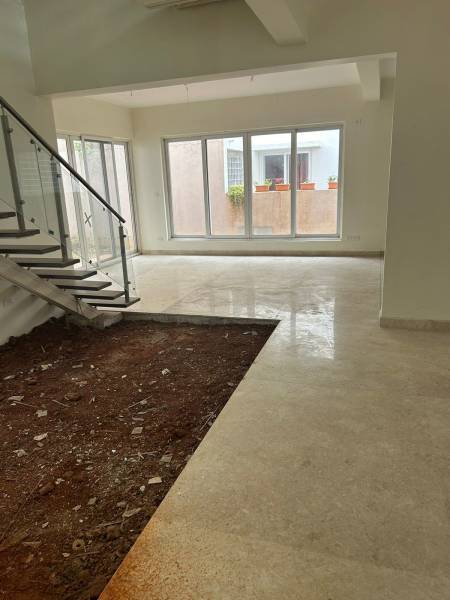  breathe Construction Status Dec-24