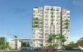 ATZ Properties Bangalore Areva