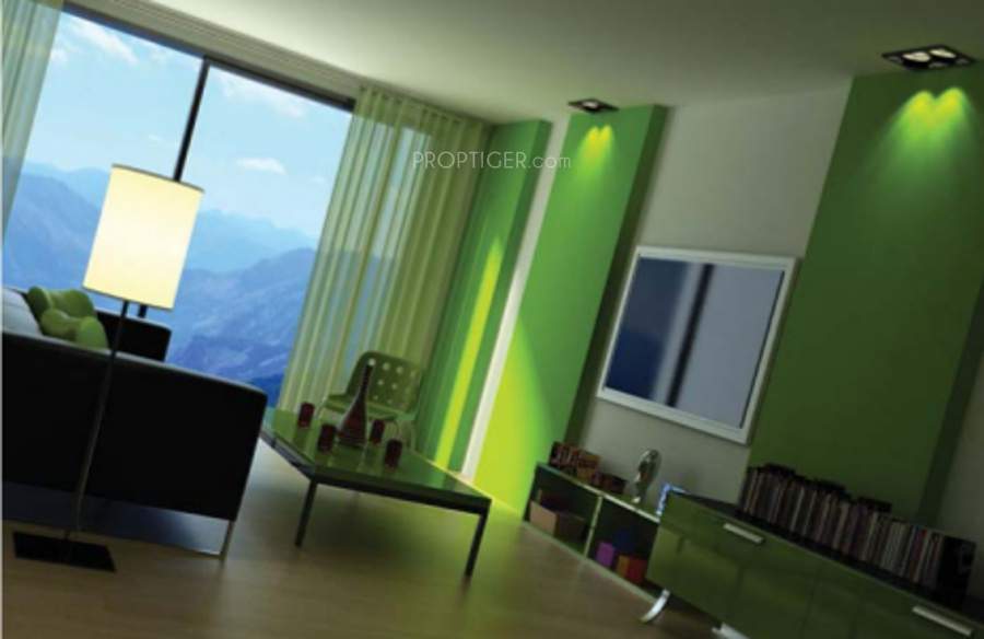 orchid Images for Main Other of Vajram Orchid