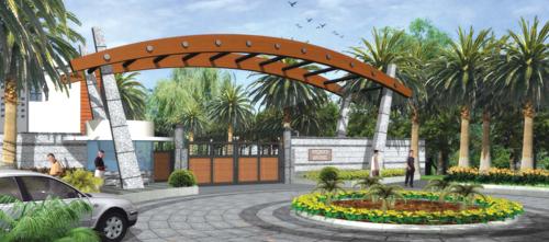 Images for Main Other of Vajram Orchid orchid Images for Main Other of Vajram Orchid