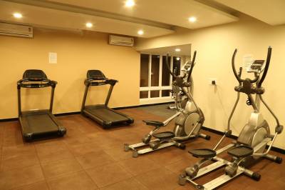 Images for Amenities of Vajram Essenza
