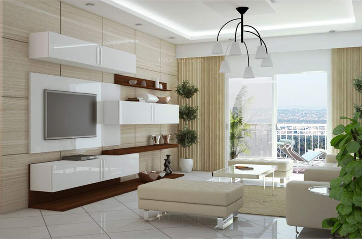 essenza Images for Main Other of Vajram Essenza