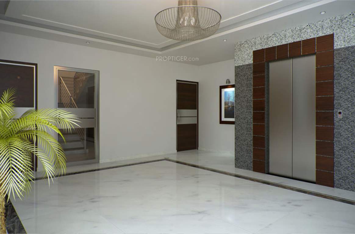 essenza Images for Main Other of Vajram Essenza