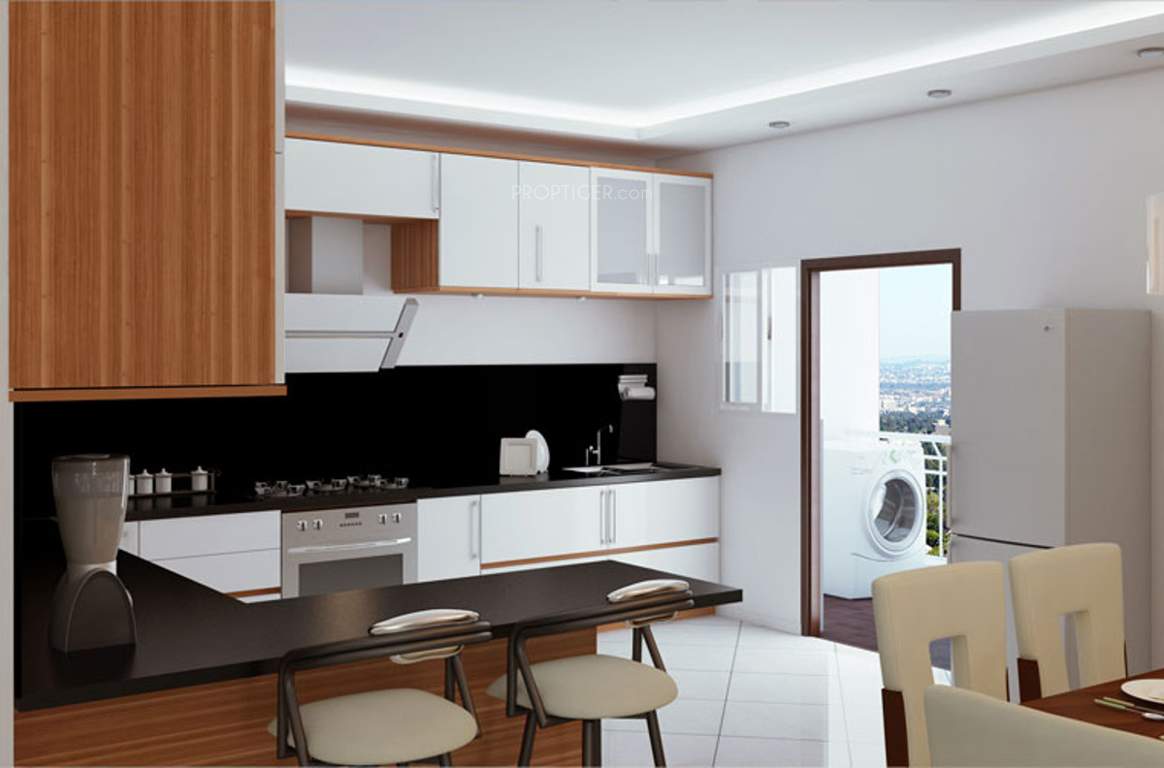 essenza Images for Main Other of Vajram Essenza