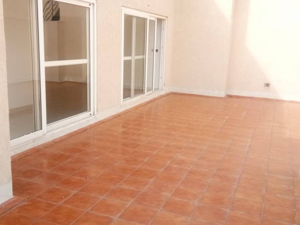 Images for Main Other of Vajram Essenza