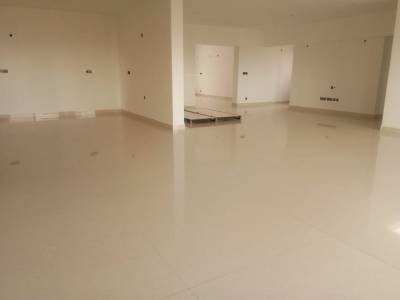 Images for Main Other of Vajram Essenza