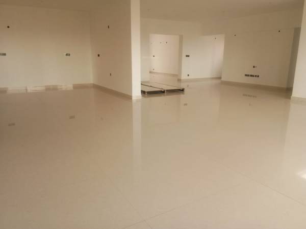 Images for Main Other of Vajram Essenza