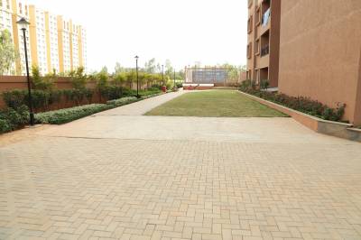 Images for Main Other of Vajram Essenza