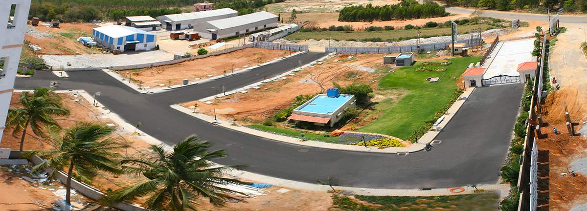 Images for Main Other of Shriram Hamsadhwani