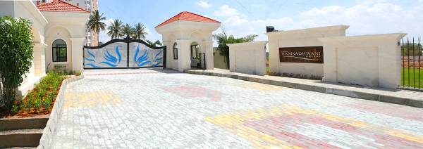 Images for Main Other of Shriram Hamsadhwani