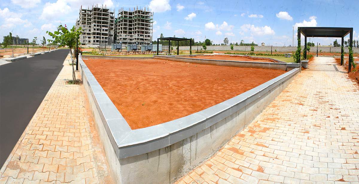 Images for Main Other of Shriram Hamsadhwani