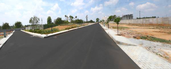 Images for Main Other of Shriram Hamsadhwani