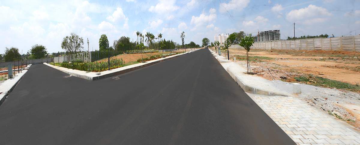 Images for Main Other of Shriram Hamsadhwani