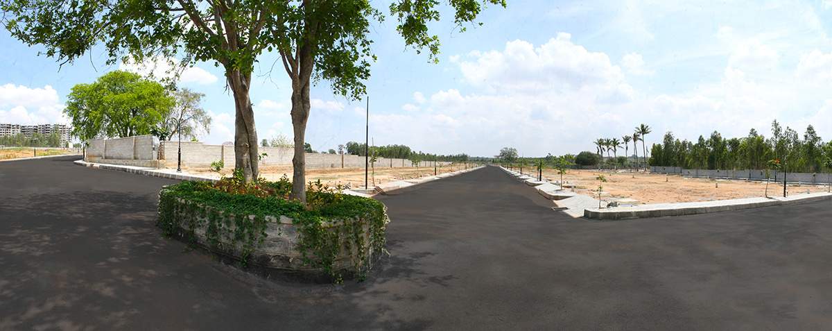 Images for Main Other of Shriram Hamsadhwani