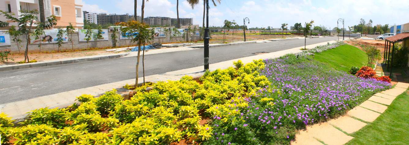 Images for Main Other of Shriram Hamsadhwani