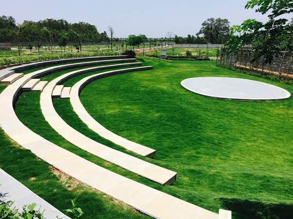 Images for Main Other of Shriram Hamsadhwani