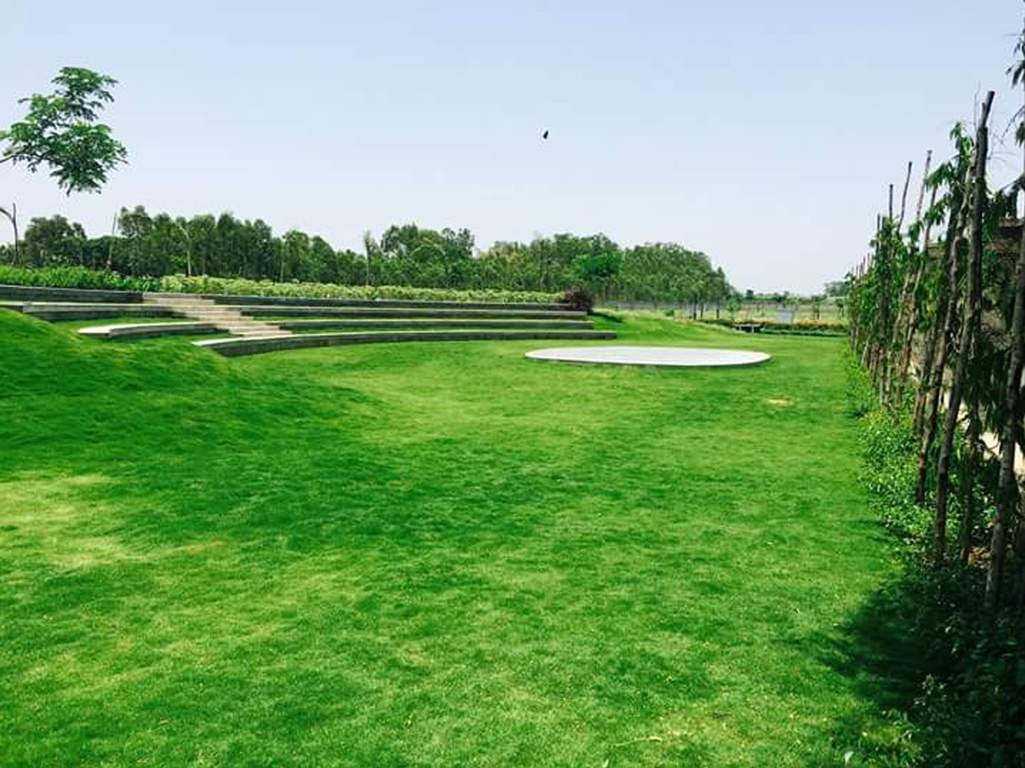 Images for Main Other of Shriram Hamsadhwani