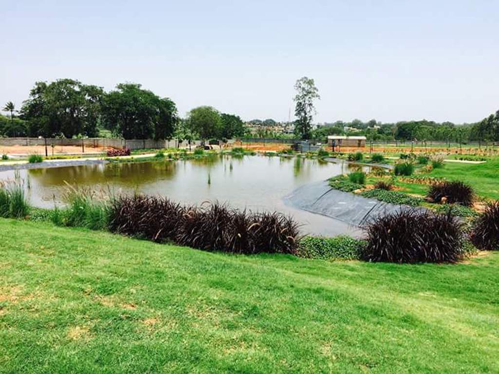 Images for Main Other of Shriram Hamsadhwani