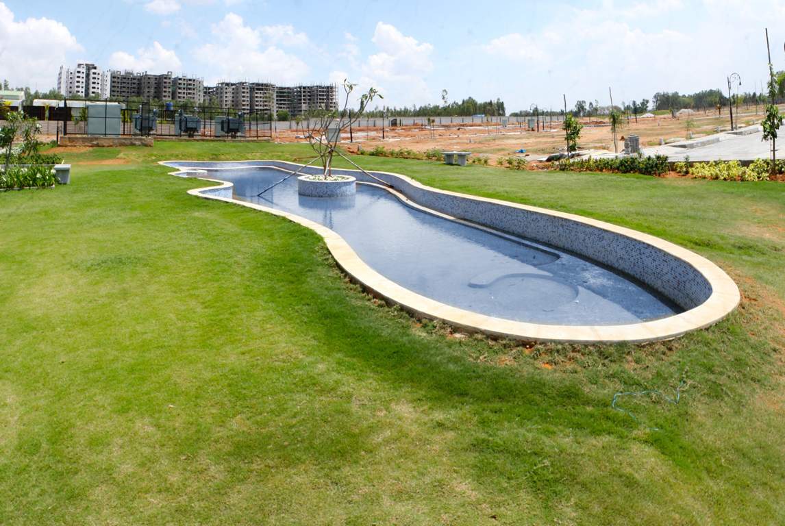 Images for Main Other of Shriram Hamsadhwani