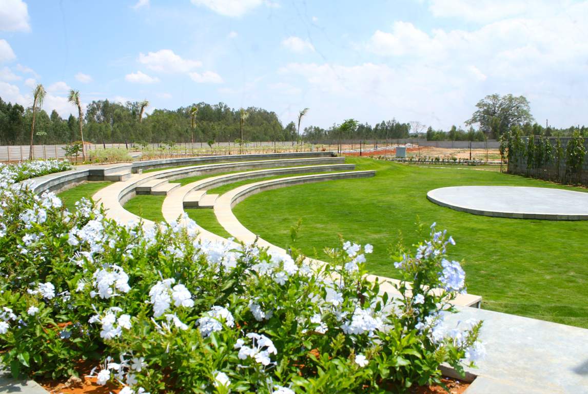 Images for Main Other of Shriram Hamsadhwani