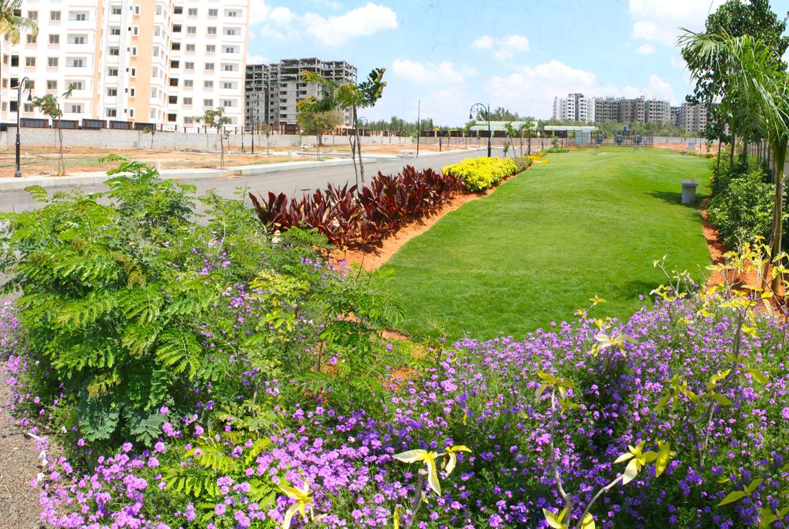 Images for Main Other of Shriram Hamsadhwani